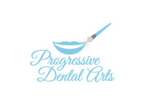Logo Design by ABG for MacroManagement Practice Guidance | Design: #17721627