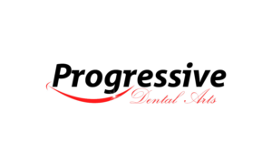 Logo Design by brans007