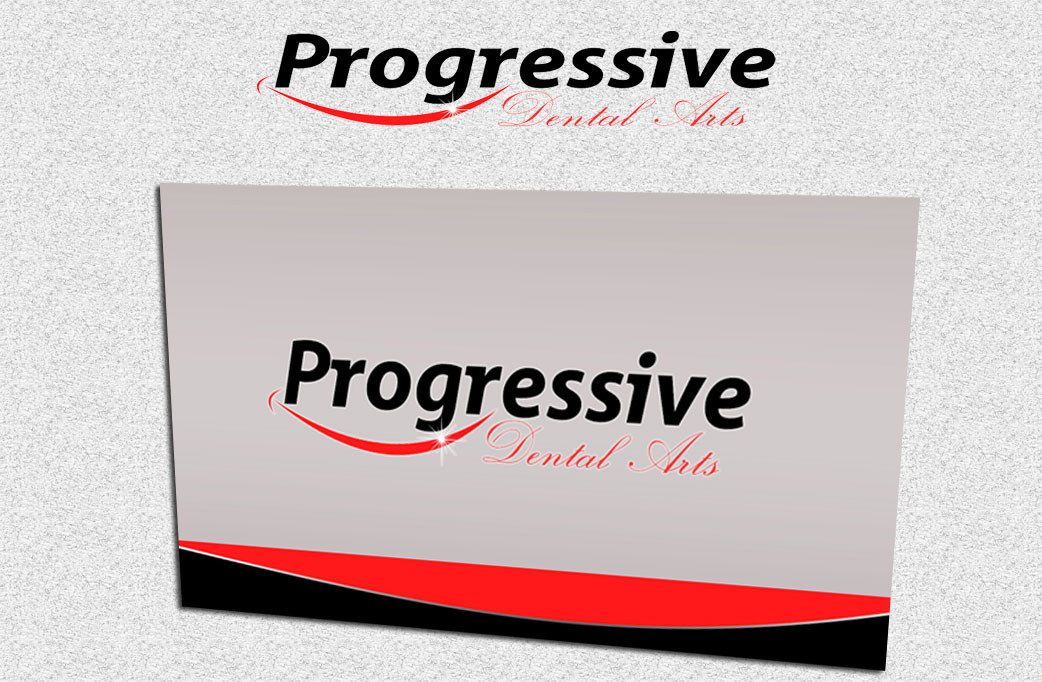 Design de Logo par brans007 pour MacroManagement Practice Guidance | Design #17730744