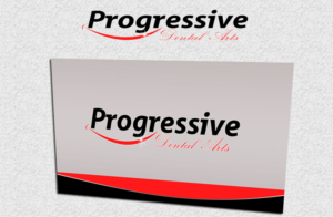 Design de Logo par brans007 pour MacroManagement Practice Guidance | Design : #17730744