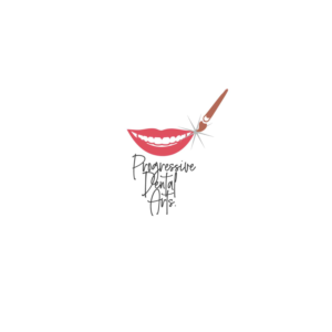 Logo Design by Mr.Roes