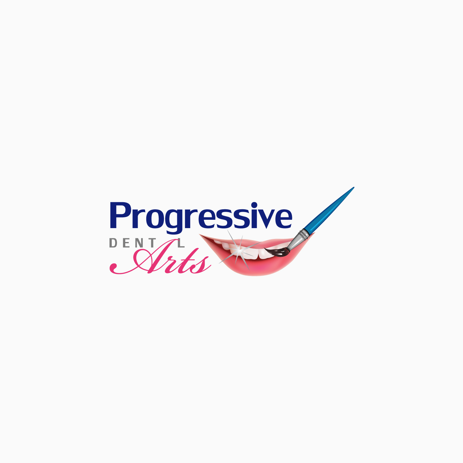 Logo Design by Ved Infotech for MacroManagement Practice Guidance | Design #17717745