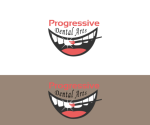 Logo Design by eMARK for MacroManagement Practice Guidance | Design: #17778073