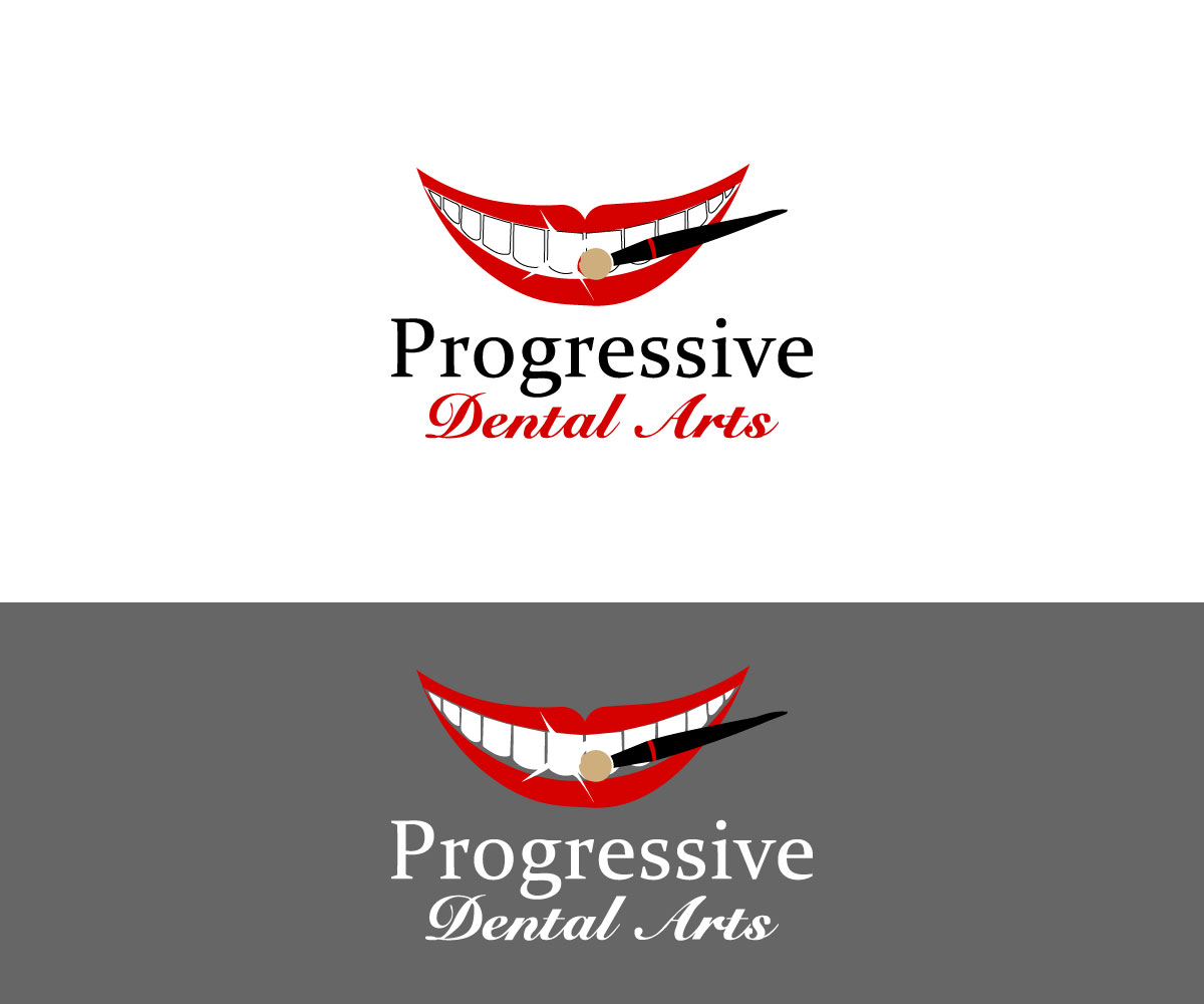 Design de Logo par eMARK pour MacroManagement Practice Guidance | Design #17778074