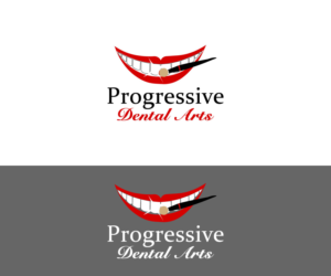 Logo Design by eMARK for MacroManagement Practice Guidance | Design: #17778074