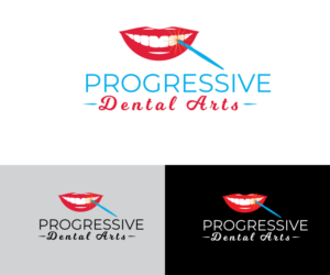 Logo Design by eMARK for MacroManagement Practice Guidance | Design: #17778075
