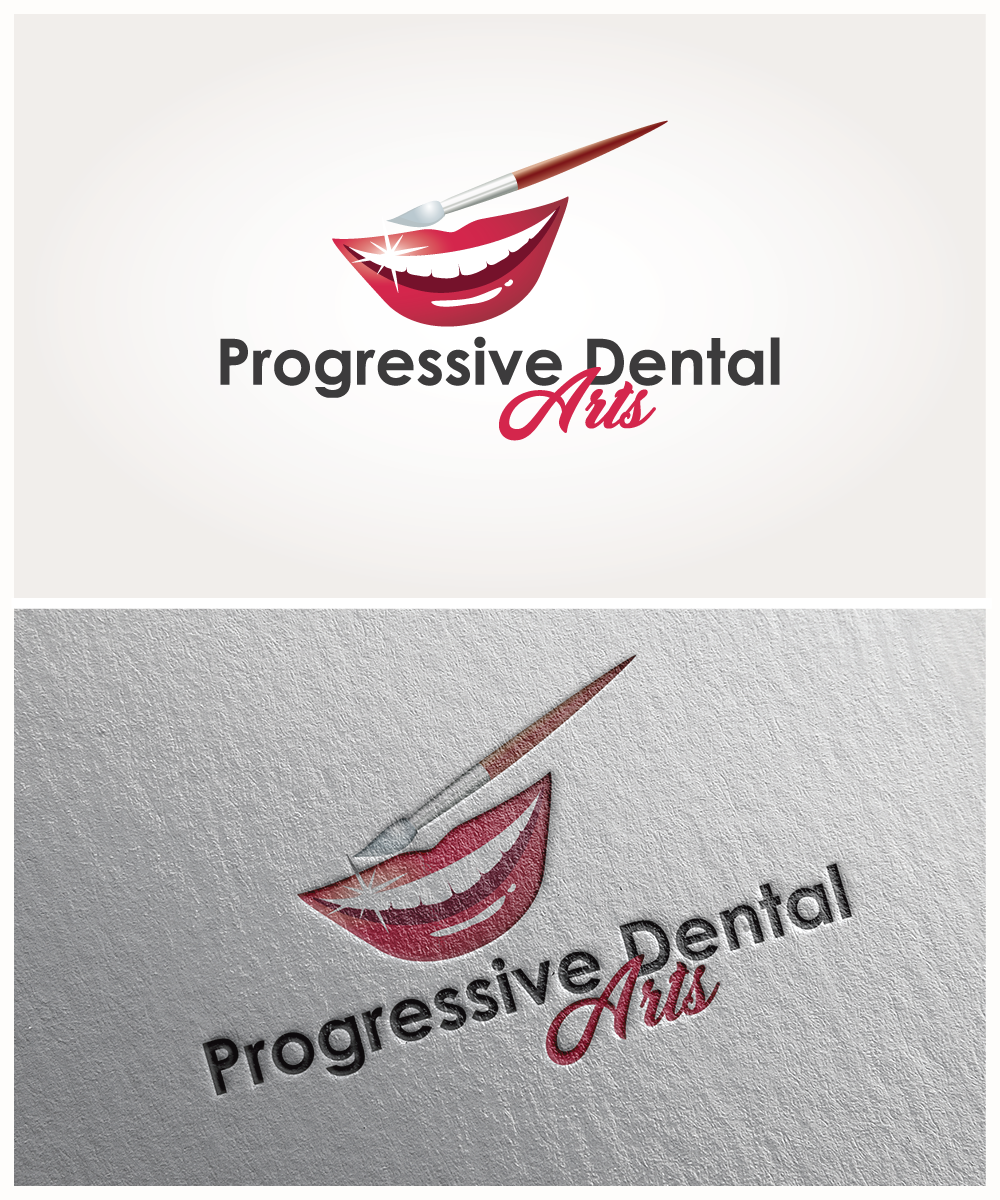 Logo Design by DicéArt for MacroManagement Practice Guidance | Design #17793969