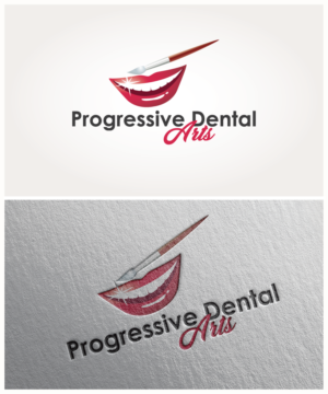 Logo Design by DicéArt for MacroManagement Practice Guidance | Design: #17793969