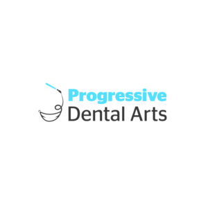 Logo Design by Ross_Creates