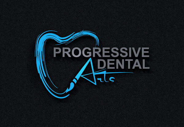 Logo Design by RHD for MacroManagement Practice Guidance | Design #17729547