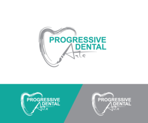 Logo Design by RHD for MacroManagement Practice Guidance | Design: #17729548