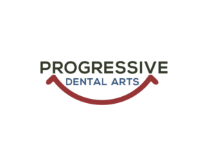 Design de Logo par MS683968 pour MacroManagement Practice Guidance | Design : #17734182