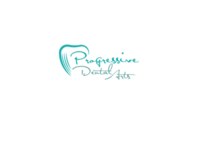 Logo Design by shimu 3 for MacroManagement Practice Guidance | Design: #17735060