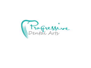 Logo Design by shimu 3 for MacroManagement Practice Guidance | Design: #17735061