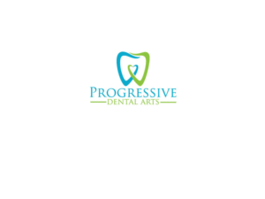 Logo Design by shimu 3 for MacroManagement Practice Guidance | Design: #17735401