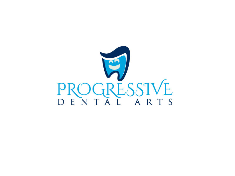 Logo Design by shimu 3 for MacroManagement Practice Guidance | Design #17735402