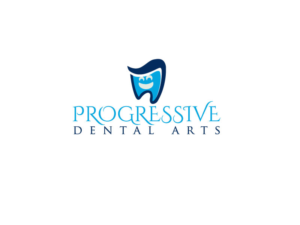Logo Design by shimu 3 for MacroManagement Practice Guidance | Design: #17735402