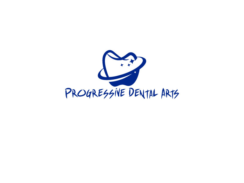 Logo Design by shimu 3 for MacroManagement Practice Guidance | Design #17736117