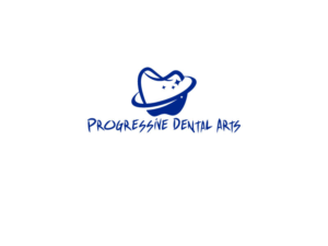 Logo Design by shimu 3 for MacroManagement Practice Guidance | Design: #17736117
