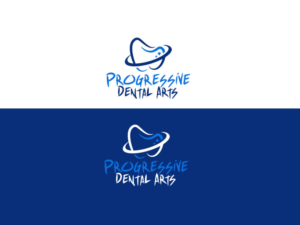 Logo Design by shimu 3 for MacroManagement Practice Guidance | Design: #17736264