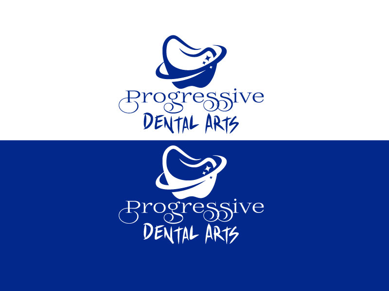 Logo Design by shimu 3 for MacroManagement Practice Guidance | Design #17736266