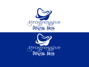 Logo Design by shimu 3 for MacroManagement Practice Guidance | Design: #17736266