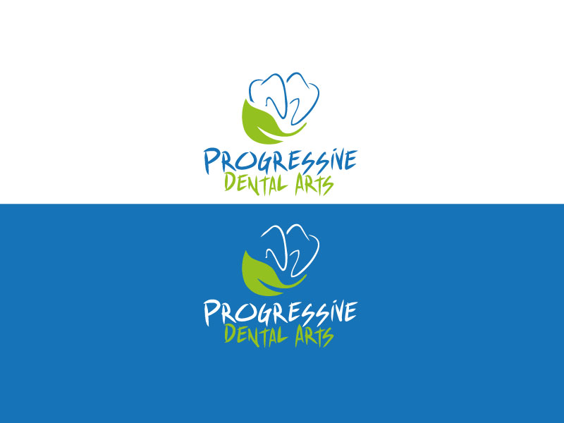 Logo Design by shimu 3 for MacroManagement Practice Guidance | Design #17736481