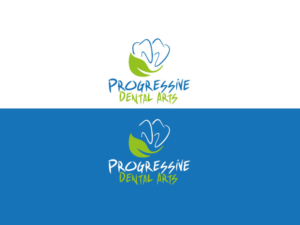 Logo Design by shimu 3 for MacroManagement Practice Guidance | Design: #17736481