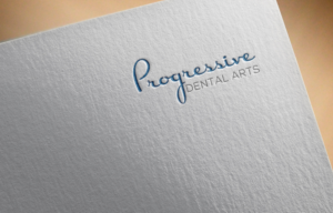 Logo Design by ADesignWorld for MacroManagement Practice Guidance | Design: #17729332