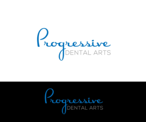 Logo Design by ADesignWorld for MacroManagement Practice Guidance | Design: #17729333