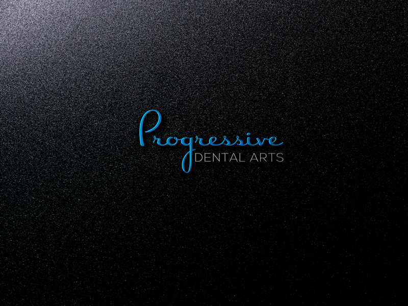 Logo Design by ADesignWorld for MacroManagement Practice Guidance | Design #17729334