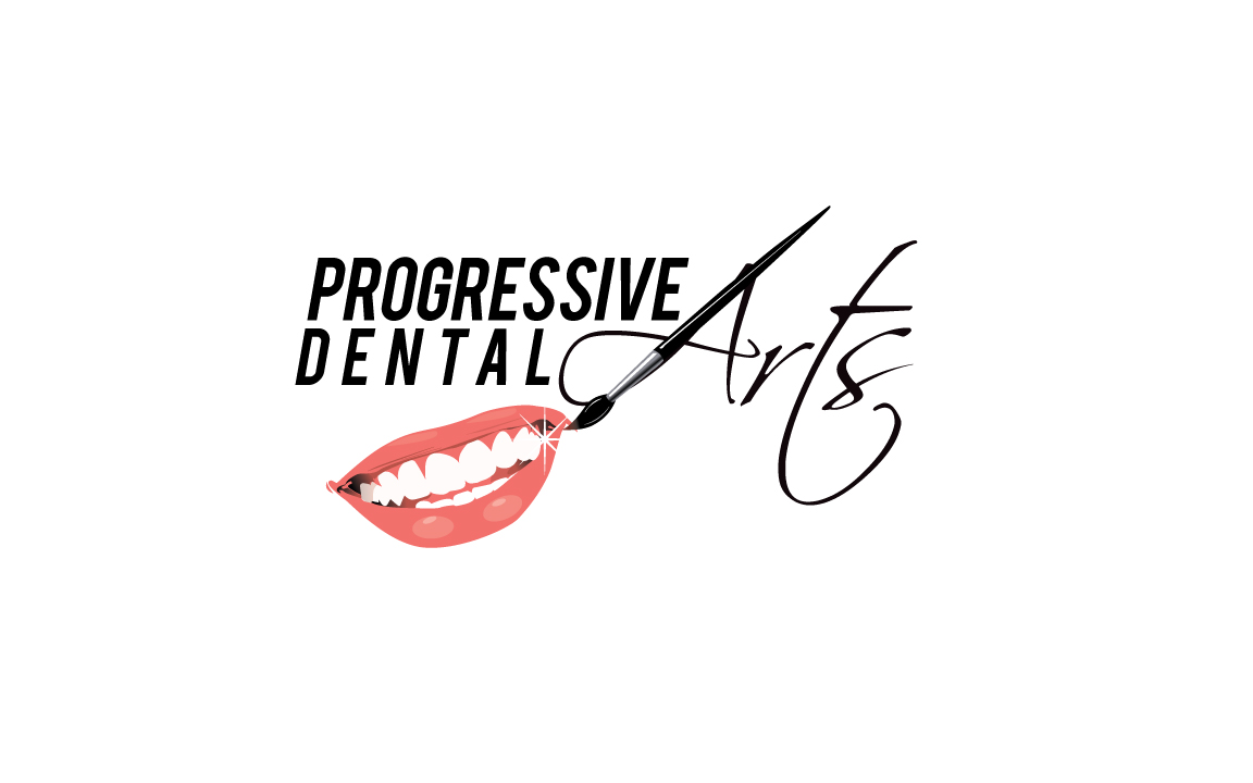 Logo Design by GODDREAMCREATION for MacroManagement Practice Guidance | Design #17785082