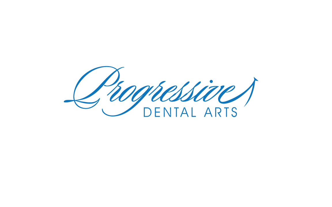 Logo Design by GODDREAMCREATION for MacroManagement Practice Guidance | Design #17785083