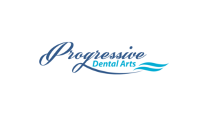 Logo Design by GODDREAMCREATION for MacroManagement Practice Guidance | Design: #17785084