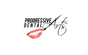 Logo Design by GODDREAMCREATION for MacroManagement Practice Guidance | Design: #17919723