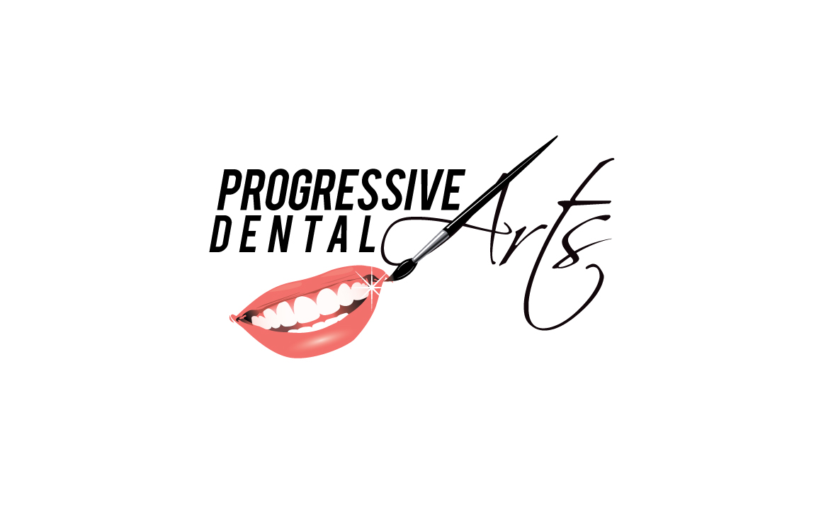 Logo Design by GODDREAMCREATION for MacroManagement Practice Guidance | Design: #18303955
