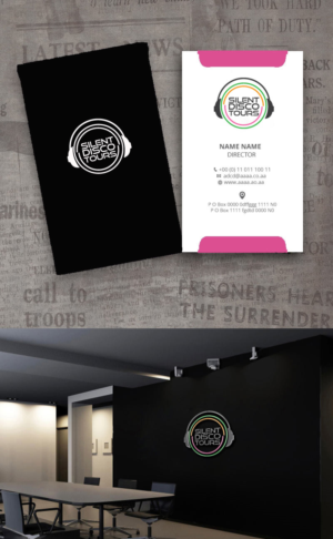 Diseño de Logo por zebronicgraphic para Scots Teddies in Tartan | Diseño: #17768559