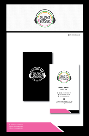 Diseño de Logo por zebronicgraphic para Scots Teddies in Tartan | Diseño: #17768560