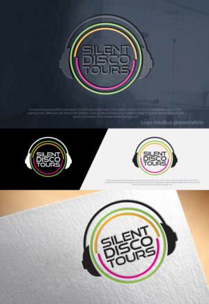 Diseño de Logo por zebronicgraphic para Scots Teddies in Tartan | Diseño: #17776649