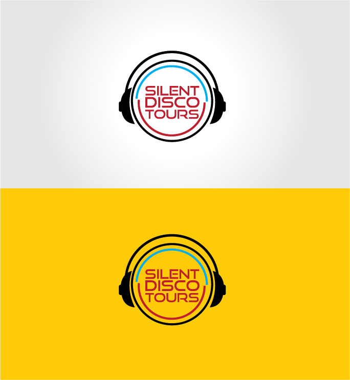 Diseño de Logo por zebronicgraphic para Scots Teddies in Tartan | Diseño #17800577