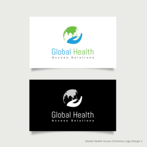 Logo Design by Sketchweb