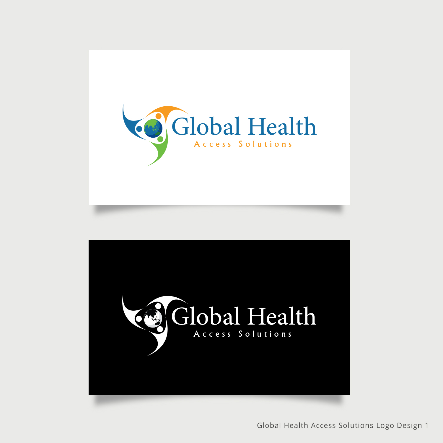 Logo-Design von Sketchweb für dieses Projekt | Design #17721461