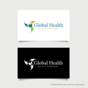 Logo-Design von Sketchweb für dieses Projekt | Design: #17721461