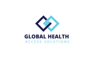Logo Design by Himanshi10 for this project | Design #17724727