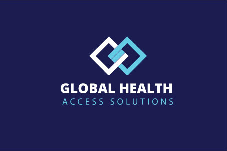 Logo Design by Himanshi10 for this project | Design #17724728