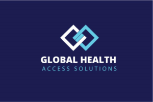 Logo Design by Himanshi10 for this project | Design: #17724728