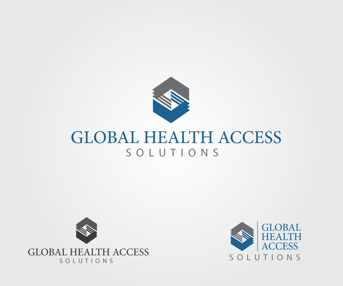 Logo Design by Aeidan for this project | Design #17724183