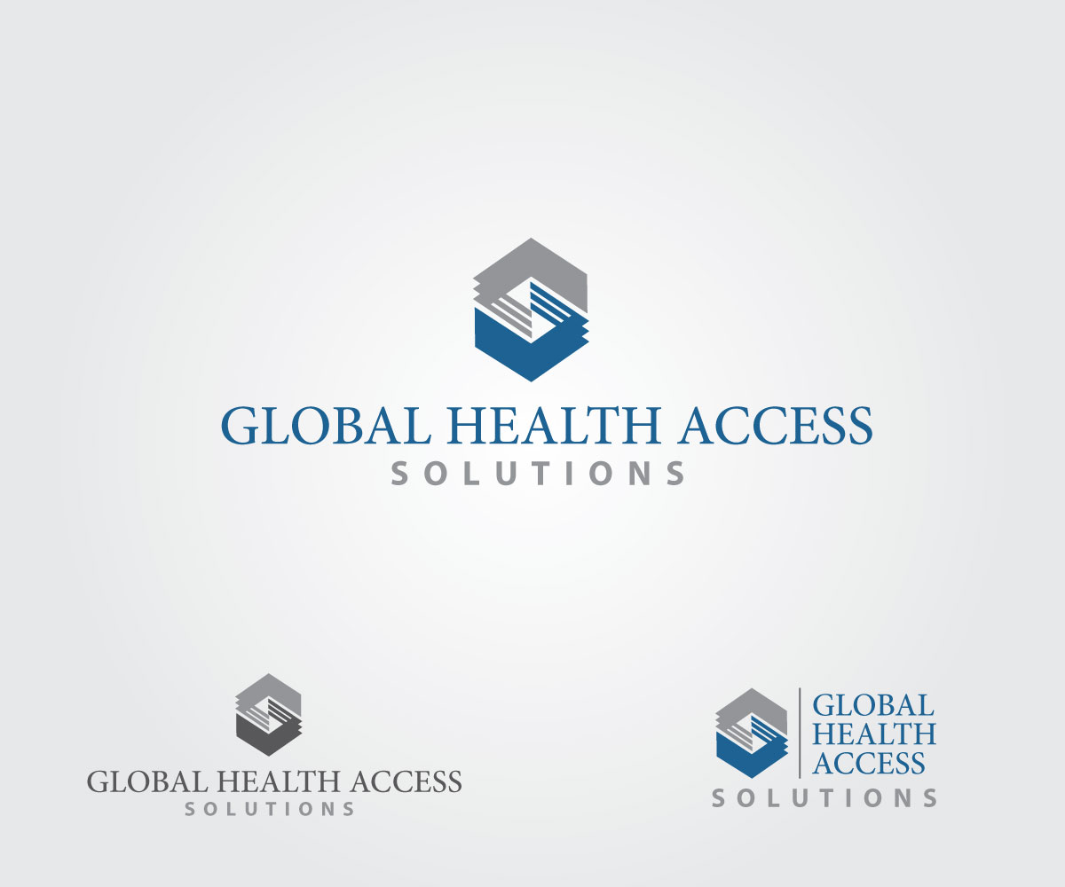 Logo Design by Aeidan for this project | Design #17755134