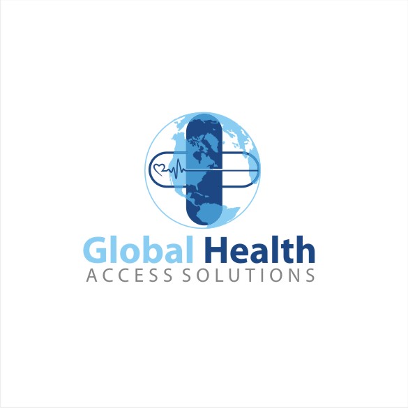 Diseño de Logo por nutu para este proyecto | Diseño #17727889