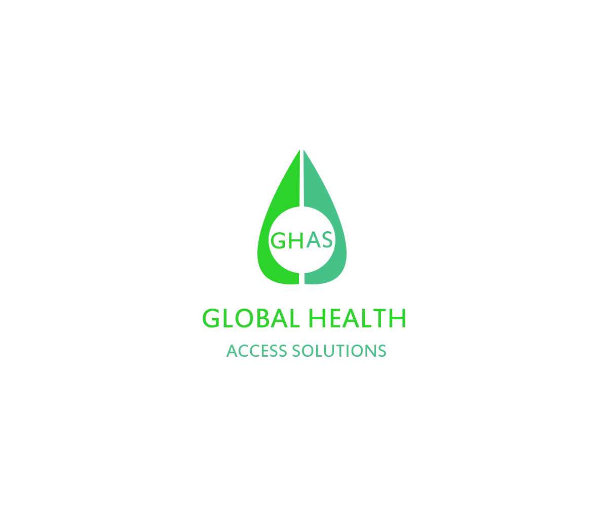 Logo Design by CreativePanda for this project | Design #17738855